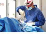CCWO Surgery for Cranial Cruciate Disease in Dogs: Advanced Treatment at AllPets Veterinary Surgery (Rhyl & Prestatyn, North Wales)